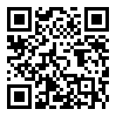 http://www.yunzhikong.cn/new/16144.html