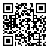 http://www.yunzhikong.cn/new/16147.html