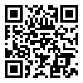 http://www.yunzhikong.cn/new/16148.html