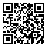 http://www.yunzhikong.cn/new/16149.html
