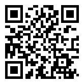 http://www.yunzhikong.cn/new/1615.html