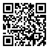 http://www.yunzhikong.cn/new/16151.html