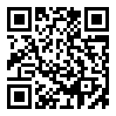 http://www.yunzhikong.cn/new/16152.html