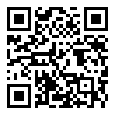 http://www.yunzhikong.cn/new/16155.html