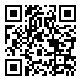 http://www.yunzhikong.cn/new/16156.html