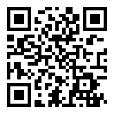 http://www.yunzhikong.cn/new/16157.html