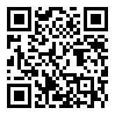 http://www.yunzhikong.cn/new/16158.html