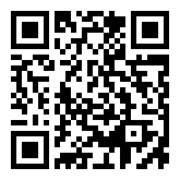 http://www.yunzhikong.cn/new/16159.html