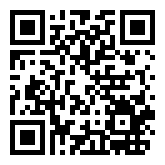http://www.yunzhikong.cn/new/1616.html