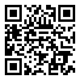 http://www.yunzhikong.cn/new/16160.html