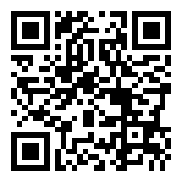 http://www.yunzhikong.cn/new/16161.html