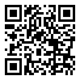 http://www.yunzhikong.cn/new/16162.html