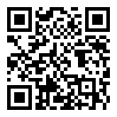http://www.yunzhikong.cn/new/16163.html