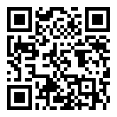 http://www.yunzhikong.cn/new/16164.html