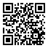 http://www.yunzhikong.cn/new/16165.html