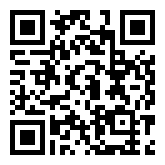 http://www.yunzhikong.cn/new/16166.html