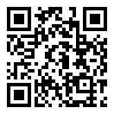 http://www.yunzhikong.cn/new/16167.html