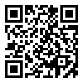 http://www.yunzhikong.cn/new/16168.html