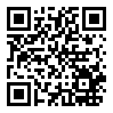 http://www.yunzhikong.cn/new/16169.html