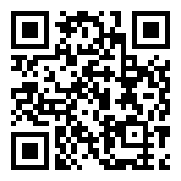 http://www.yunzhikong.cn/new/1617.html