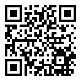 http://www.yunzhikong.cn/new/16170.html