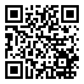 http://www.yunzhikong.cn/new/16171.html