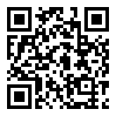 http://www.yunzhikong.cn/new/16172.html