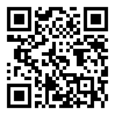 http://www.yunzhikong.cn/new/16173.html