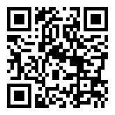 http://www.yunzhikong.cn/new/16174.html