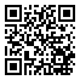 http://www.yunzhikong.cn/new/16175.html