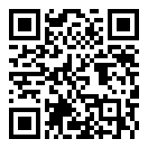 http://www.yunzhikong.cn/new/16176.html