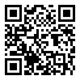 http://www.yunzhikong.cn/new/16177.html