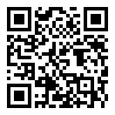 http://www.yunzhikong.cn/new/16178.html