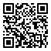 http://www.yunzhikong.cn/new/16179.html