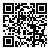 http://www.yunzhikong.cn/new/1618.html