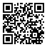 http://www.yunzhikong.cn/new/16180.html