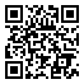 http://www.yunzhikong.cn/new/16181.html