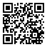 http://www.yunzhikong.cn/new/16182.html