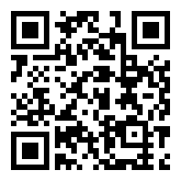 http://www.yunzhikong.cn/new/16183.html