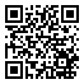 http://www.yunzhikong.cn/new/16184.html