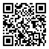 http://www.yunzhikong.cn/new/16185.html