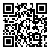http://www.yunzhikong.cn/new/16186.html