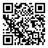 http://www.yunzhikong.cn/new/16187.html
