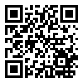 http://www.yunzhikong.cn/new/16188.html