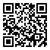 http://www.yunzhikong.cn/new/16189.html
