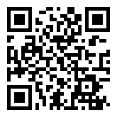 http://www.yunzhikong.cn/new/16190.html