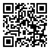 http://www.yunzhikong.cn/new/16191.html