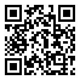 http://www.yunzhikong.cn/new/16192.html