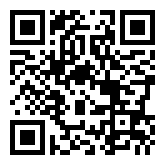 http://www.yunzhikong.cn/new/16193.html