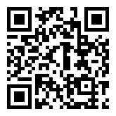 http://www.yunzhikong.cn/new/16194.html